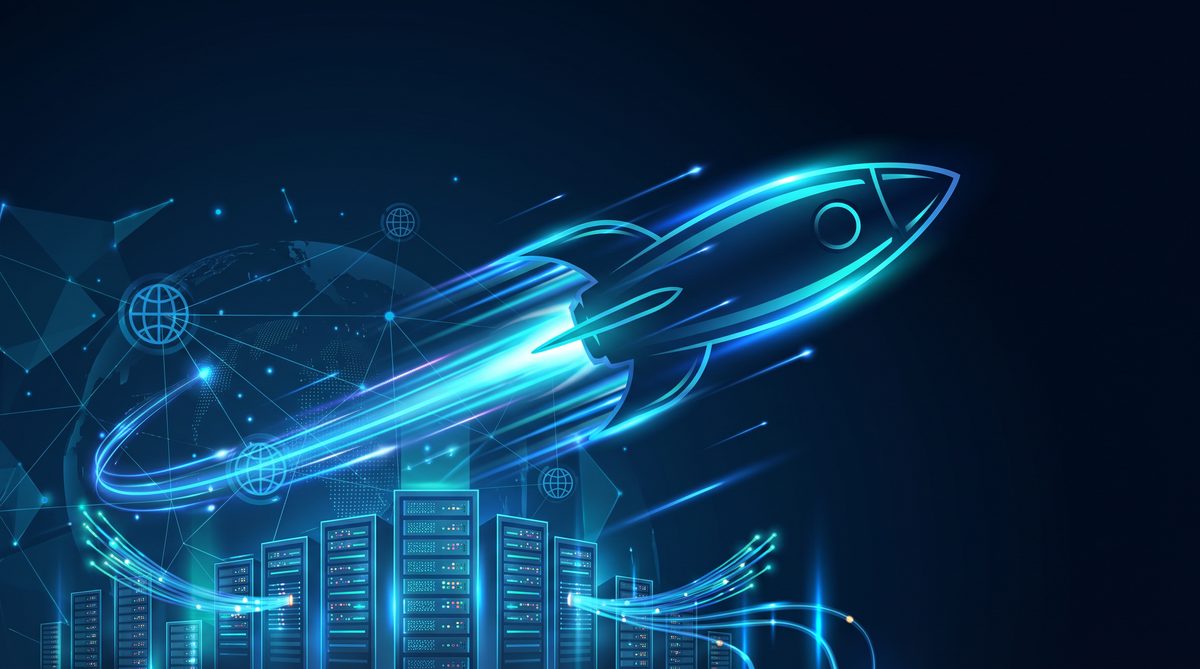 港游加速器极速下载加速